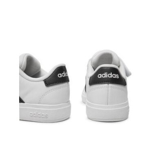 Παιδικά  Παπούτσια Adidas Grand Court 2.0 IH5529