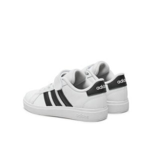 Παιδικά  Παπούτσια Adidas Grand Court 2.0 IH5529