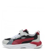 Παιδικά Παπούτσια Puma X-Ray 3 LT AC+ PS 401494-02