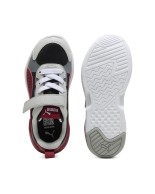Παιδικά Παπούτσια Puma X-Ray 3 LT AC+ PS 401494-02