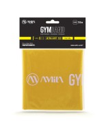 Λάστιχο Αντίστασης Amila GymBand 2.5m Ultra Light 48185