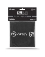 Λάστιχο Αντίστασης GymBand 2.5m Ultimate Amila 48189