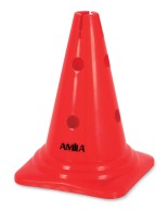 Κώνος 30cm 250gr 9 τρύπες 41925