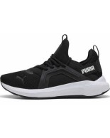 Ανδρικά Αθλητικά Παπούτσια Puma Softride Enzo 5 Men's Running Shoes 311098-02
