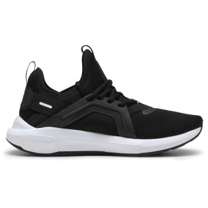 Ανδρικά Αθλητικά Παπούτσια Puma Softride Enzo 5 Men's Running Shoes 311098-02