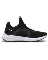 Ανδρικά Αθλητικά Παπούτσια Puma Softride Enzo 5 Men's Running Shoes 311098-02