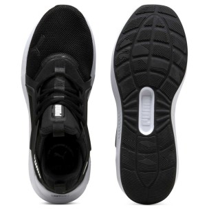 Ανδρικά Αθλητικά Παπούτσια Puma Softride Enzo 5 Men's Running Shoes 311098-02