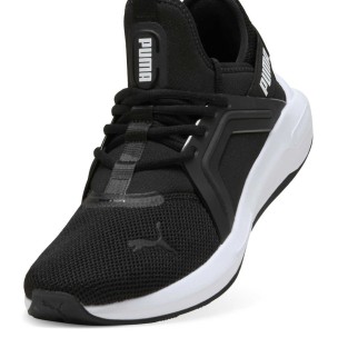 Ανδρικά Αθλητικά Παπούτσια Puma Softride Enzo 5 Men's Running Shoes 311098-02