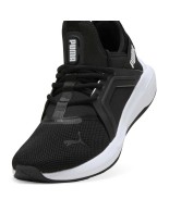 Ανδρικά Αθλητικά Παπούτσια Puma Softride Enzo 5 Men's Running Shoes 311098-02