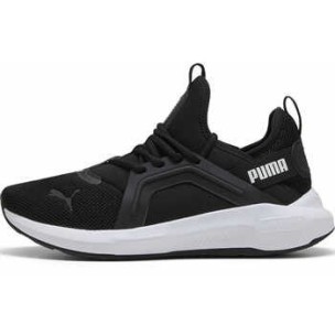 Ανδρικά Αθλητικά Παπούτσια Puma Softride Enzo 5 Men's Running Shoes 311098-02