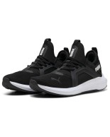 Ανδρικά Αθλητικά Παπούτσια Puma Softride Enzo 5 Men's Running Shoes 311098-02