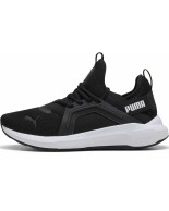 Ανδρικά Αθλητικά Παπούτσια Puma Softride Enzo 5 Men's Running Shoes 311098-02