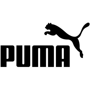 Ανδρικά Παπούτσια Running Puma Softride Enzo 5 311098-03
