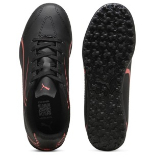 Ανδρικά Παπούτσια Ποδοσφαίρου Puma Vitoria TT 107484-09