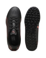 Ανδρικά Παπούτσια Ποδοσφαίρου Puma Vitoria TT 107484-09