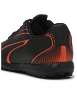 Ανδρικά Παπούτσια Ποδοσφαίρου Puma Vitoria TT 107484-09