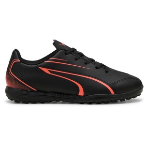 Παιδικά Παπούτσια Ποδοσφαίρου Puma Vitoria TT JR 107487-09