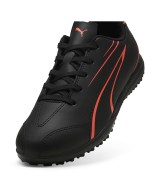 Παιδικά Παπούτσια Ποδοσφαίρου Puma Vitoria TT JR 107487-09