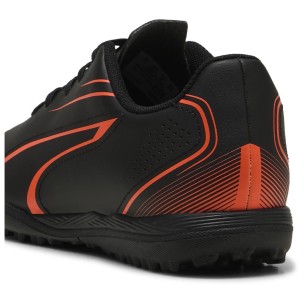 Παιδικά Παπούτσια Ποδοσφαίρου Puma Vitoria TT JR 107487-09