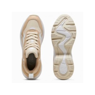 Γυναικεία Παπούτσια Running Puma Cilia Wedge 393915-12