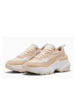 Γυναικεία Παπούτσια Running Puma Cilia Wedge 393915-12