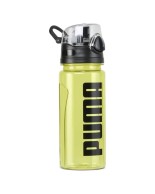 Αθλητικό Πλαστικό Παγούρι 600ml Puma TR Bottle Sportstyle 053518-32