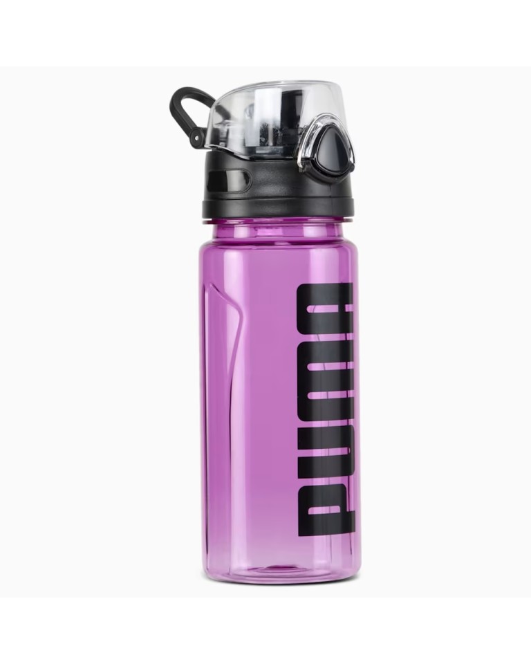 Παγούρι Νερού Puma TR Bottle Sportstyle 053518-33 600 ml