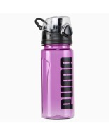 Παγούρι Νερού Puma TR Bottle Sportstyle 053518-33 600 ml
