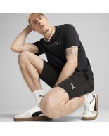 Ανδρική Αθλητική Βερμούδα Puma ESS Shorts 10" 682598-01