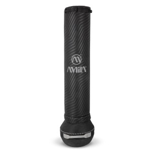 Ανδρείκελο Σάκος Δαπέδου Free Punching Amila 43794