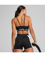 Γυναικείο Αθλητικό Σουτιέν- Μπουστάκι PUMA Move Strong Bra 527140-01