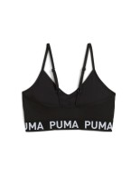 Γυναικείο Αθλητικό Σουτιέν- Μπουστάκι PUMA Move Strong Bra 527140-01