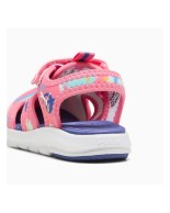 Βρεφικά Σανδάλια Puma Fun Racer Sandal AOP V Inf 401695-02