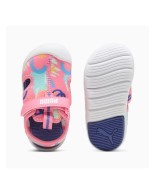 Βρεφικά Σανδάλια Puma Fun Racer Sandal AOP V Inf 401695-02