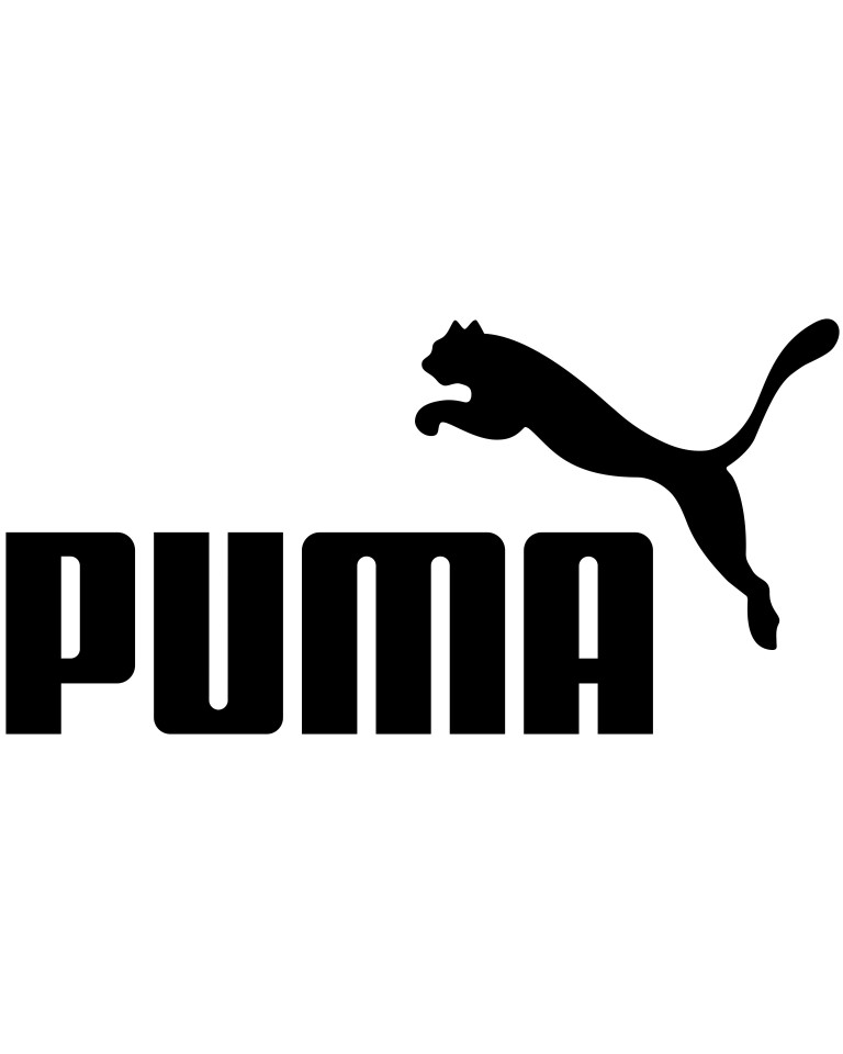 Βρεφικά Σανδάλια Puma Fun Racer Sandal AOP V Inf 401695-01