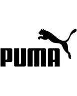 Βρεφικά Σανδάλια Puma Fun Racer Sandal AOP V Inf 401695-01