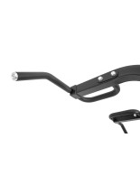 Μηχάνημα Μονόζυγο/Δίζυγο Amila AX1037 93707