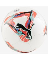 Μπάλα Ποδοσφαίρου Puma Orbita LaLiga 1 084288-01 (Size 5)