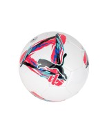 Μπάλα Ποδοσφαίρου Puma Orbita LaLiga 1 084288-01 (Size 5)