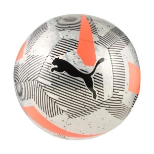 Μπάλα Ποδοσφαίρου Puma Cage...