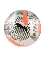 Μπάλα Ποδοσφαίρου Puma Cage ball 084586-01 (Size 3)