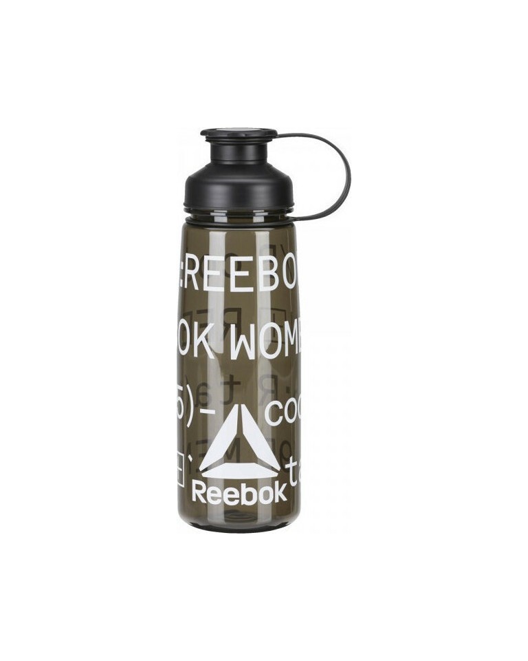 Παγούρι Νερού Reebok 750ml DU2800