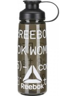 Παγούρι Νερού Reebok 750ml DU2800