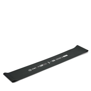 Λάστιχο Αντίστασης Amila Small LoopBand Ultimate 96604