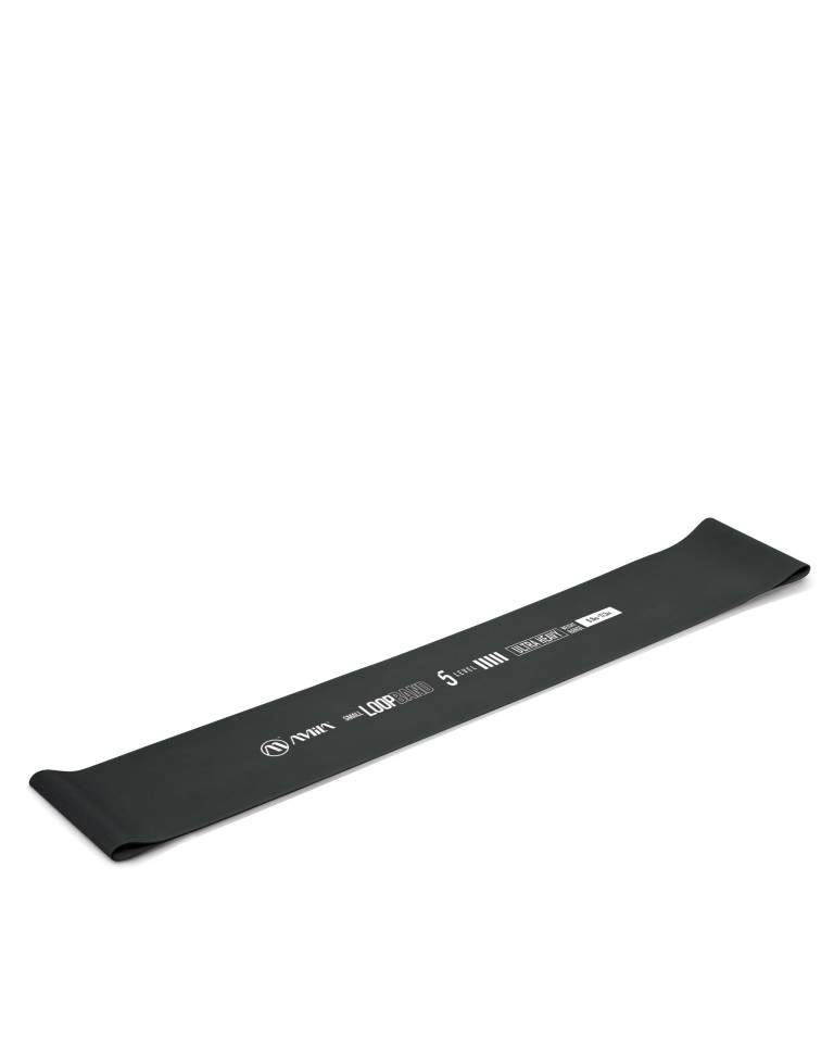Λάστιχο Αντίστασης Amila Small LoopBand Ultimate 96604