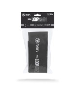 Λάστιχο Αντίστασης Amila Small LoopBand Ultimate 96604