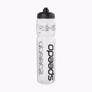 Παγούρι  Speedo 1LTR Water...