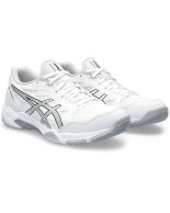 Γυναικεία Αθλητικά Παπούτσια Volley ASICS Gel-Rocket 111072A093-101