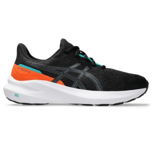 Παιδικά Παπούτσια Asics GT-1000 13 GS 1014A343-007