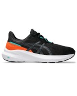 Παιδικά Παπούτσια Asics GT-1000 13 GS 1014A343-007